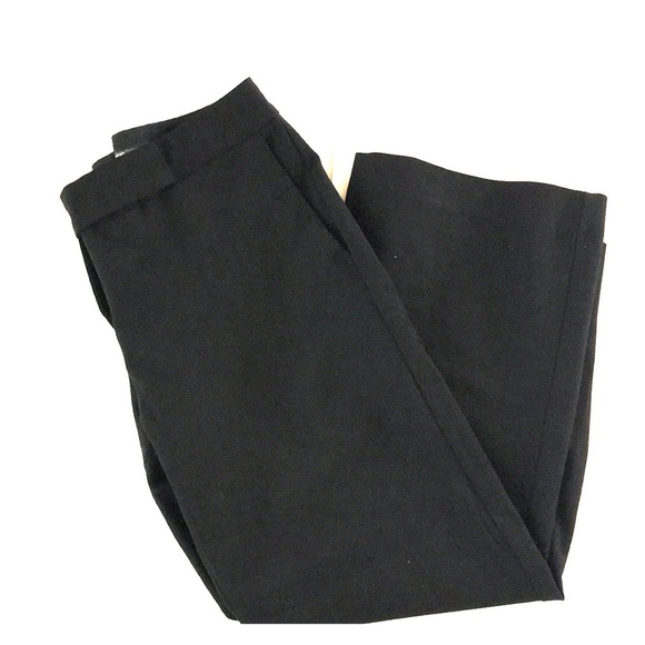 Express Pants - Express design studio